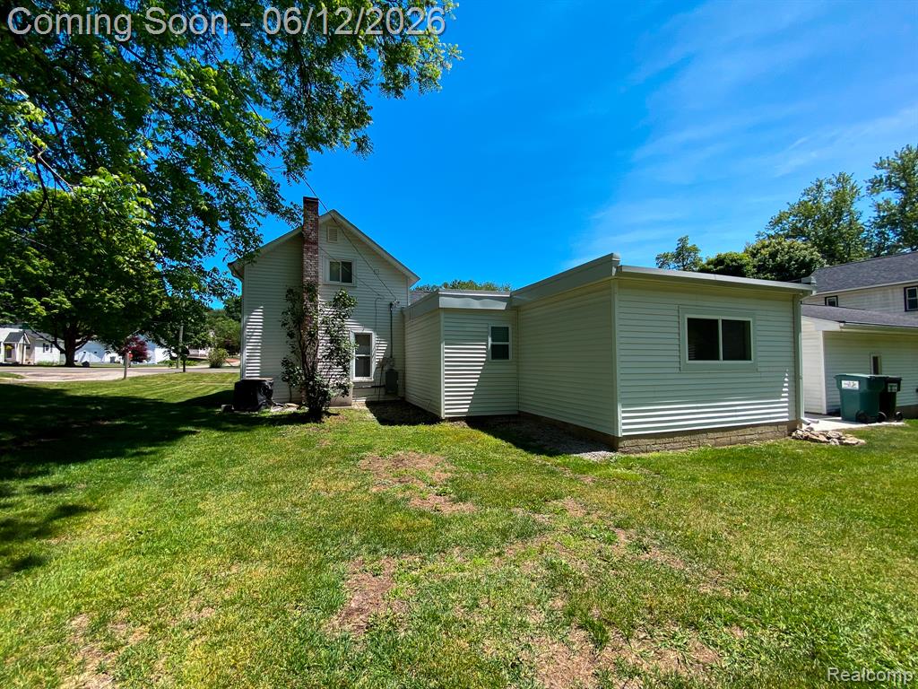 10514 Hamburg Road, Whitmore Lake, MI 48189 — Photo 41