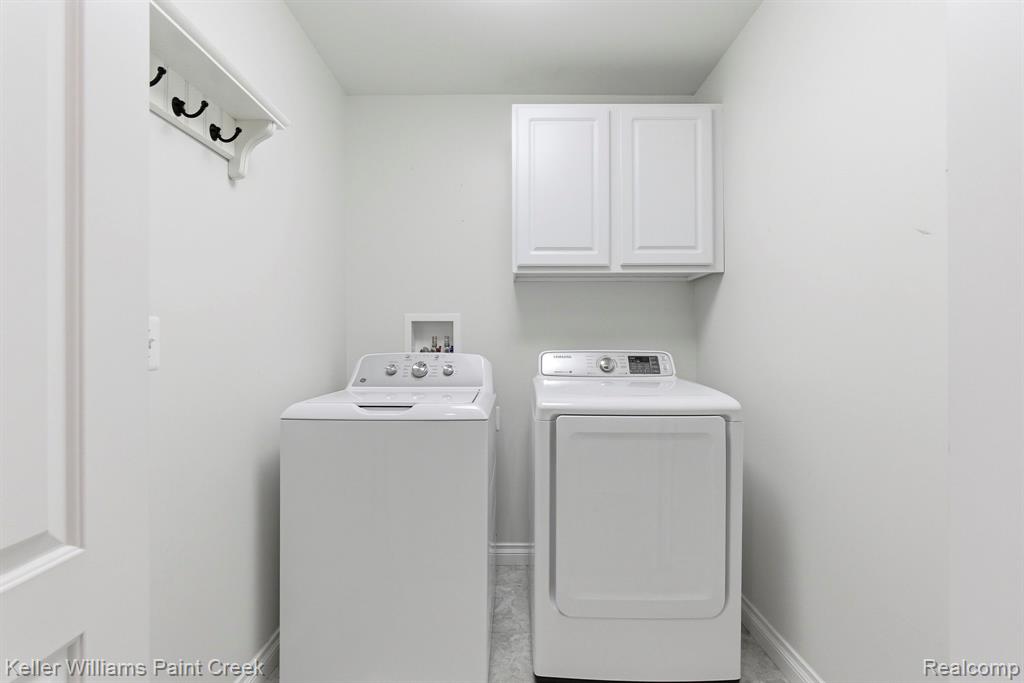 49 Melvin J Court, Oxford, MI 48371 — Photo 23