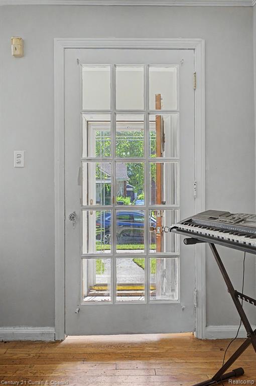 20141 Bramford Street, Detroit, MI 48234 — Photo 23