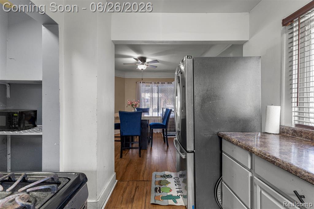 7019 Mead Street, Dearborn, MI 48126 — Photo 16