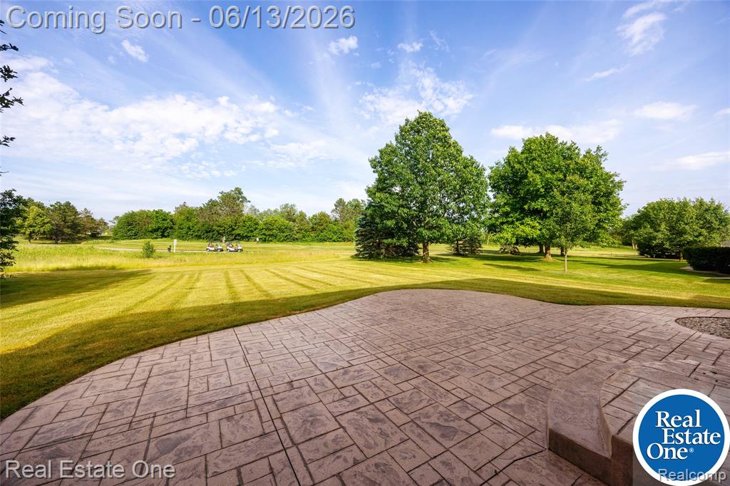 857 Saint James Park Avenue, Monroe, MI 48161 — Photo 9