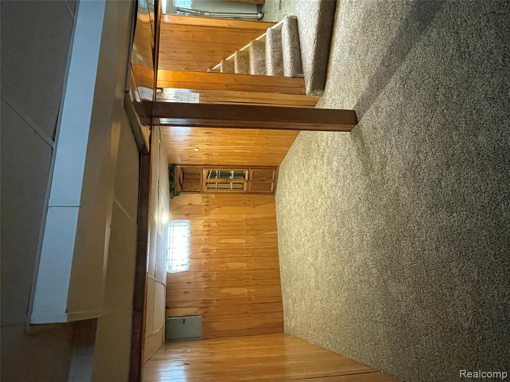 4462 1st Street, Wayne, MI 48184 — Photo 23