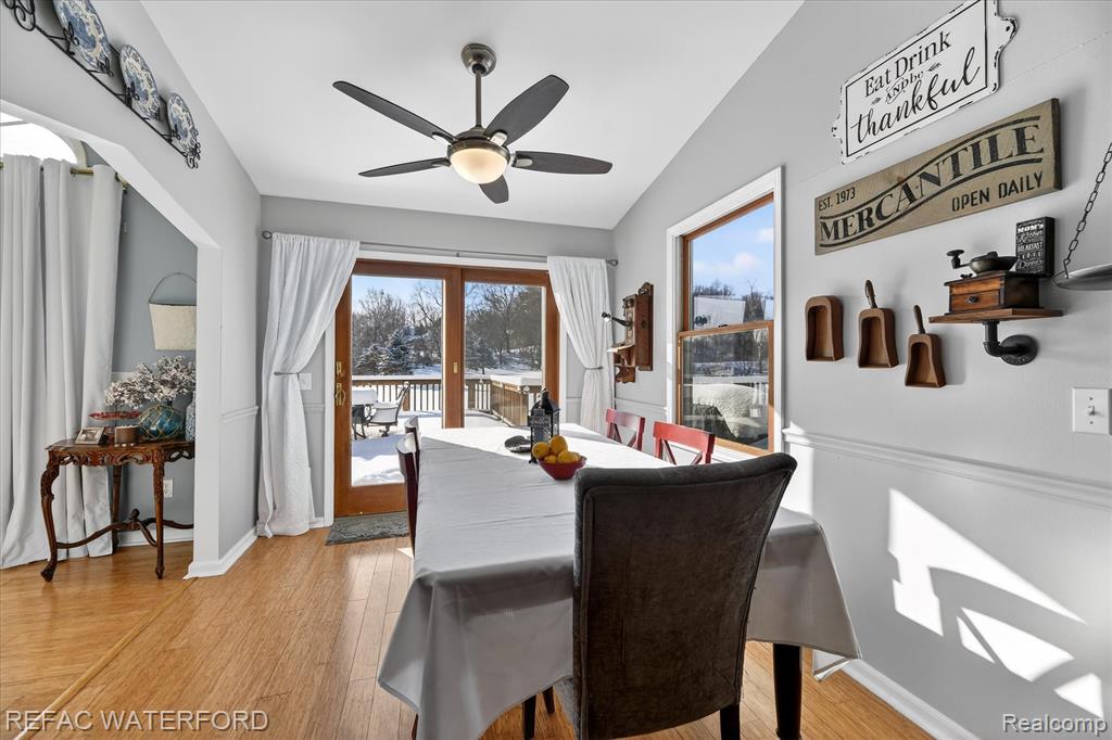 12687 Scott Road, Davisburg, MI 48350 — Photo 12