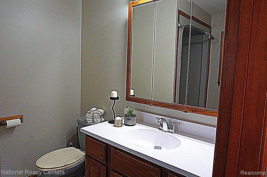1755 KANE Road, Stockbridge, MI 49285 — Photo 25
