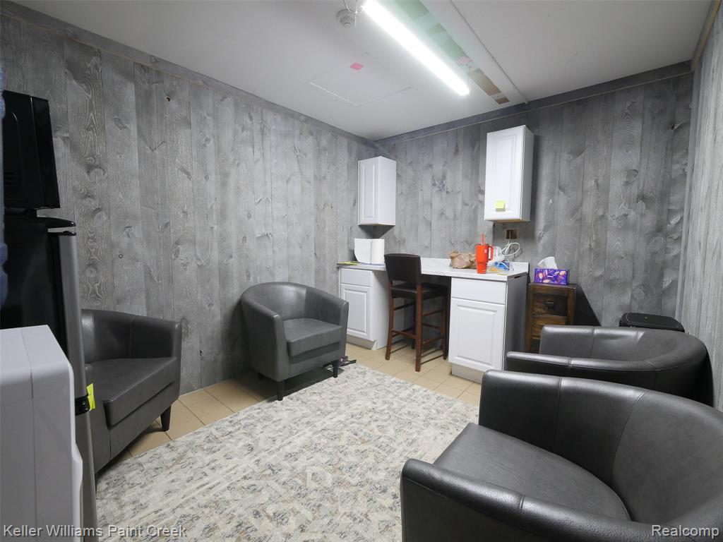 75600 Van Dyke Road, Romeo, MI 48065 — Photo 18