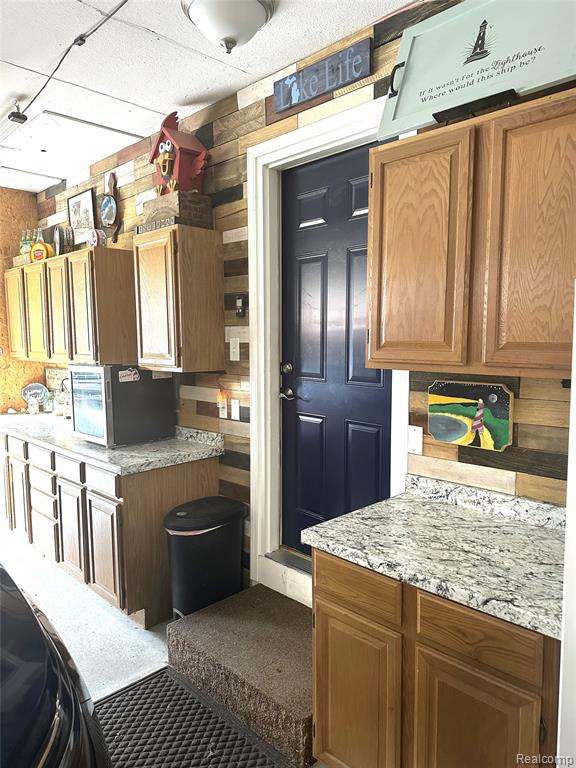 340 E. Hanover Street, Pentwater, MI 49449 — Photo 60