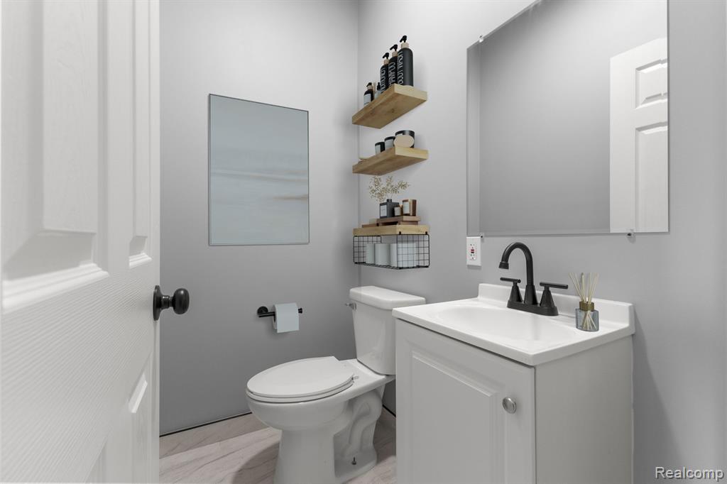 5692 JACKSON Street, Dearborn Heights, MI 48125 — Photo 15