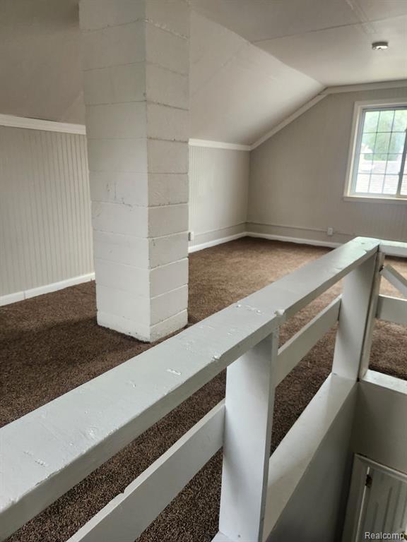 4186 Irene Avenue, Lincoln Park, MI 48146 — Photo 6