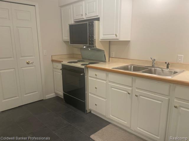 13096 Village Court, Clio, MI 48420 — Photo 18