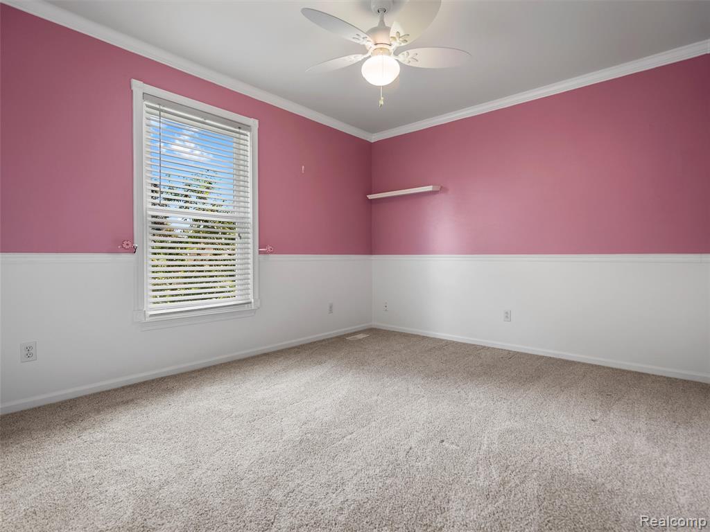 54148 Audubon Drive, Macomb, MI 48042 — Photo 20