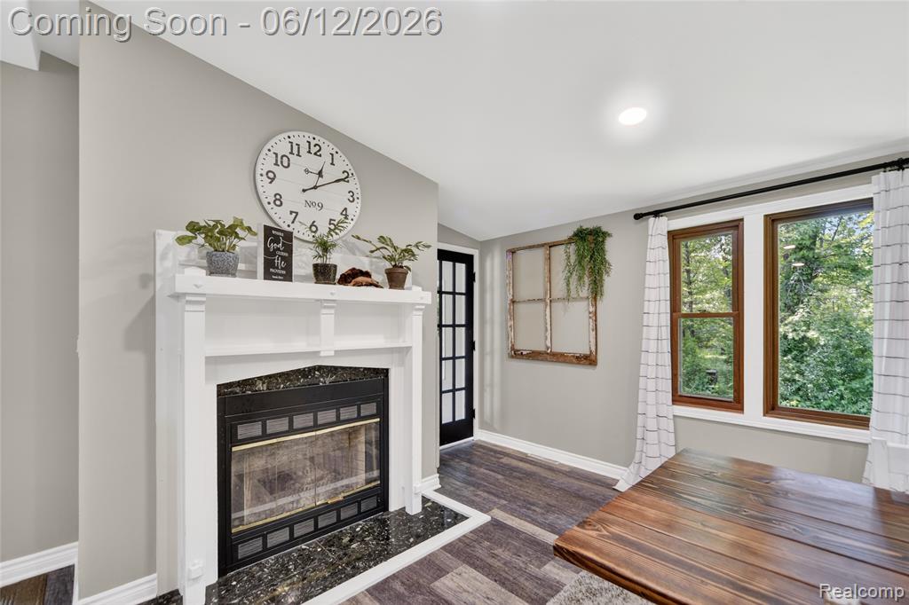 13635 Unadilla Road, Gregory, MI 48137 — Photo 8