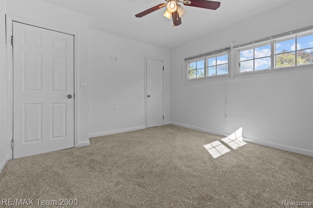 6363 McGuire Street, Taylor, MI 48180 — Photo 12