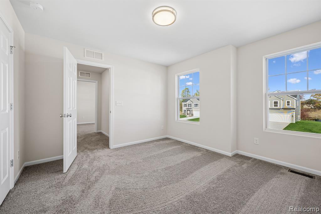 4246 Cedar Lane, Grand Blanc, MI 48439 — Photo 25