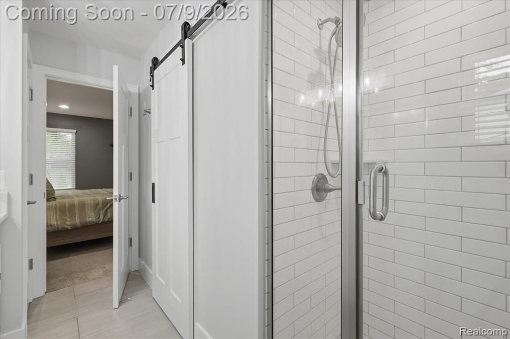 5915 Chickadee Lane, Clarkston, MI — Photo 31
