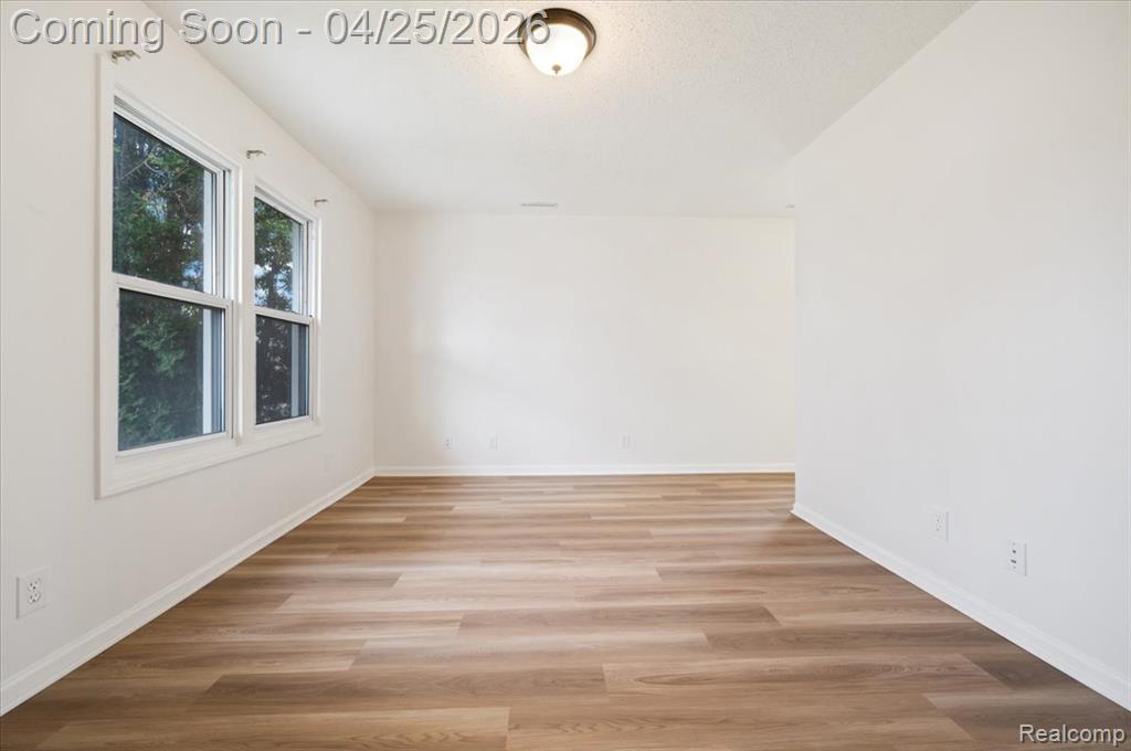 1588 Garfield Avenue, Lincoln Park, MI 48146 — Photo 24