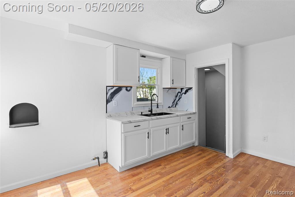 11327 Whitehill Street, Detroit, MI 48224 — Photo 6