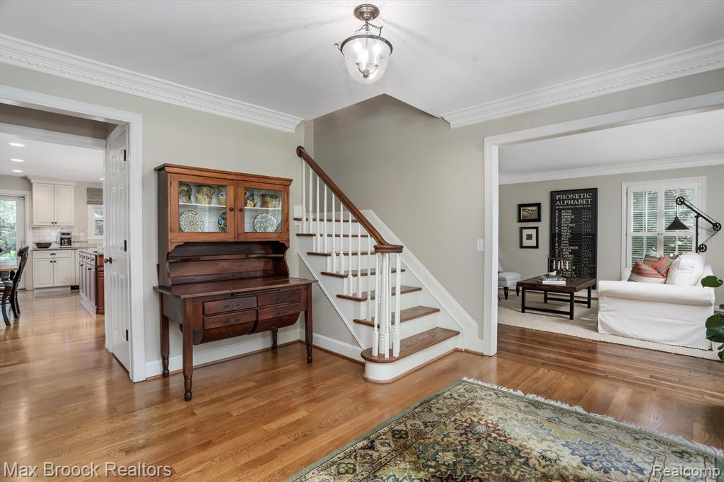 773 WOODCHESTER Drive, Bloomfield Hills, MI 48304 — Photo 6