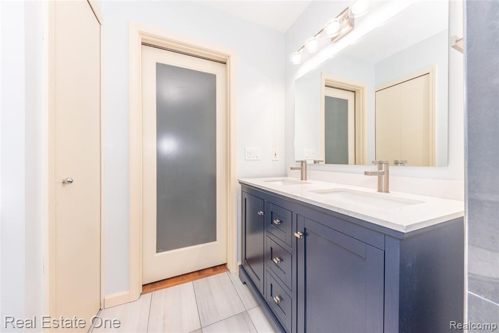 778 S Milford Road, Milford, MI 48381 — Photo 20