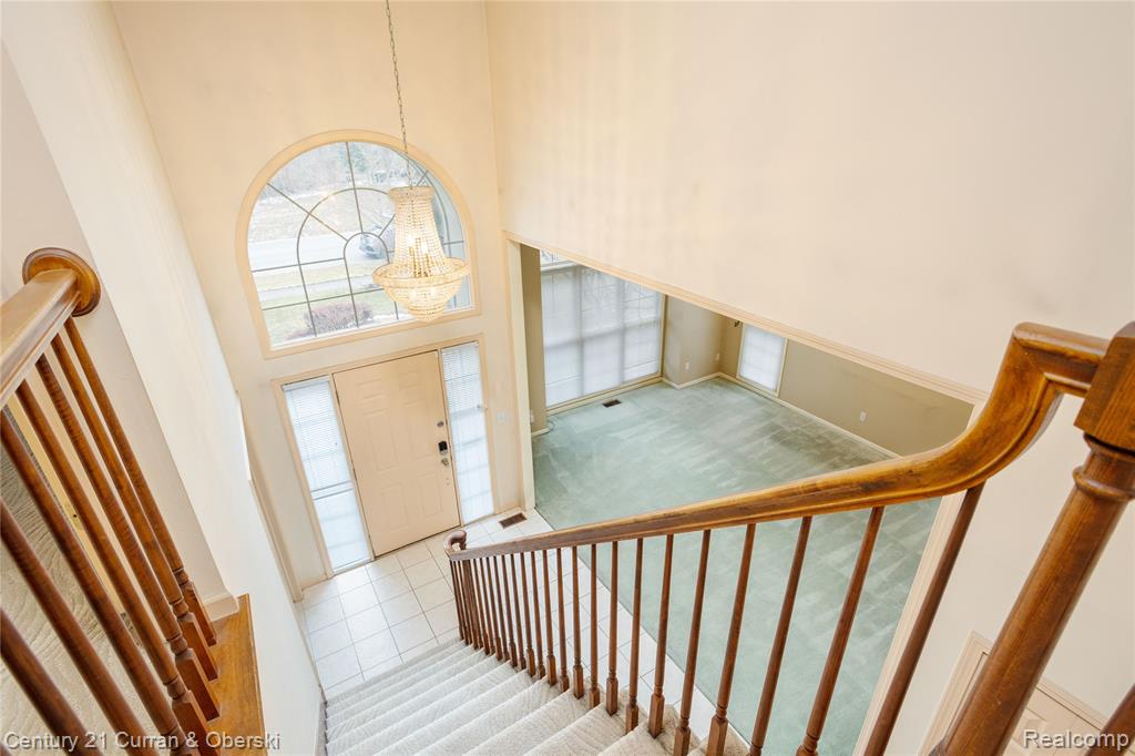42104 Echo Forest Drive, Canton, MI 48188 — Photo 38
