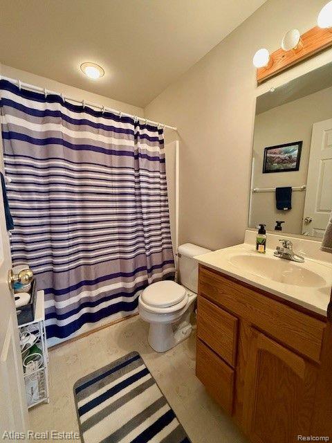 9193 EMILY Drive, Davison, MI 48423 — Photo 25
