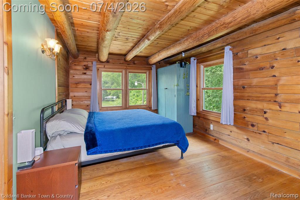 7335 Richardson Road, Howell, MI 48843 — Photo 31