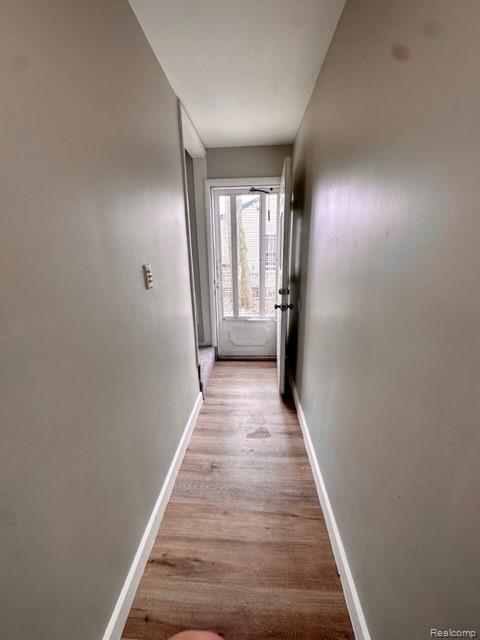 1612 Deering Street, Garden City, MI — Photo 22