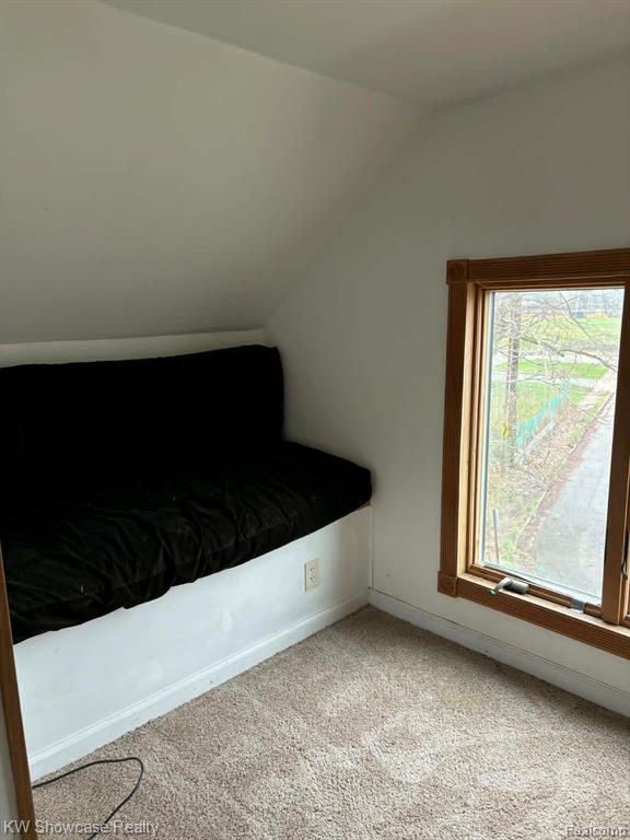 22 Augusta Avenue, Pontiac, MI 48341 — Photo 15