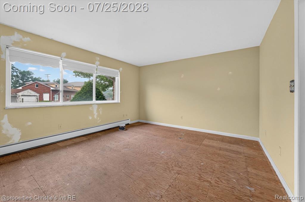 7292 Bluebill Street, Clay, MI 48001 — Photo 10