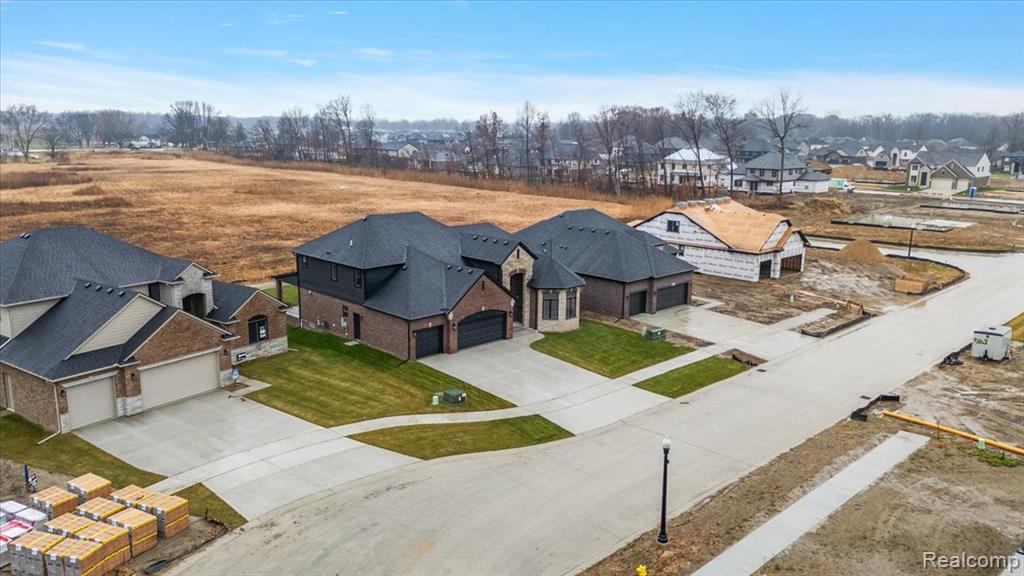 24021 Sawgrass Drive, Macomb, MI 48042 — Photo 75