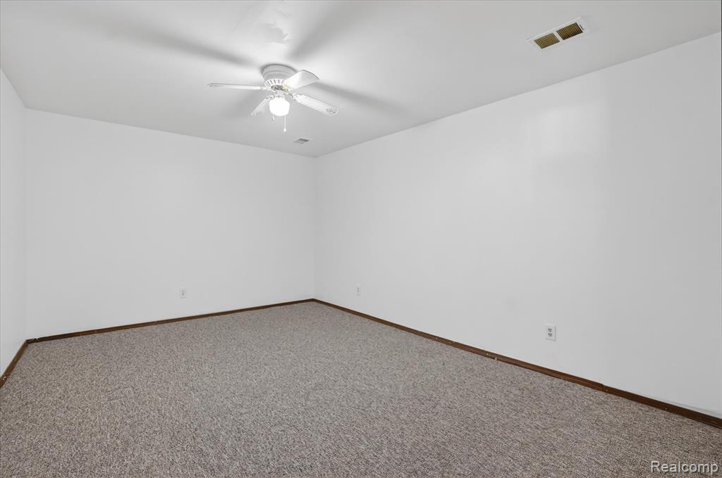 14463 Seymour Road, Linden, MI 48451 — Photo 39