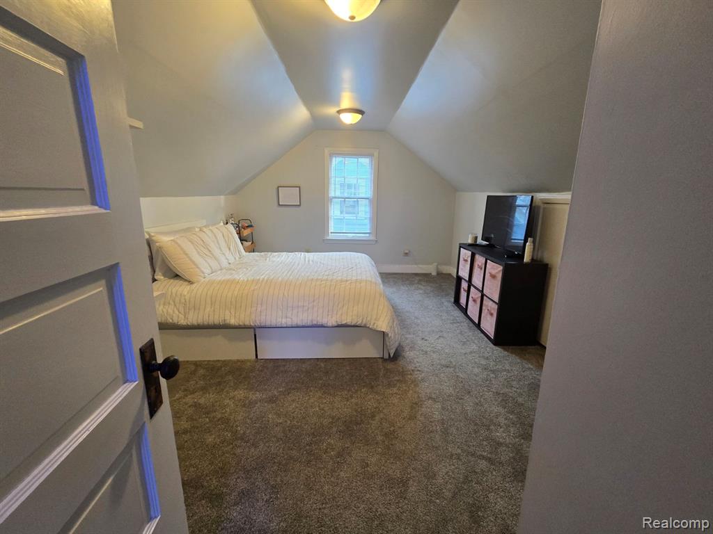 423 Bailey Street, East Lansing, MI 48823 — Photo 49