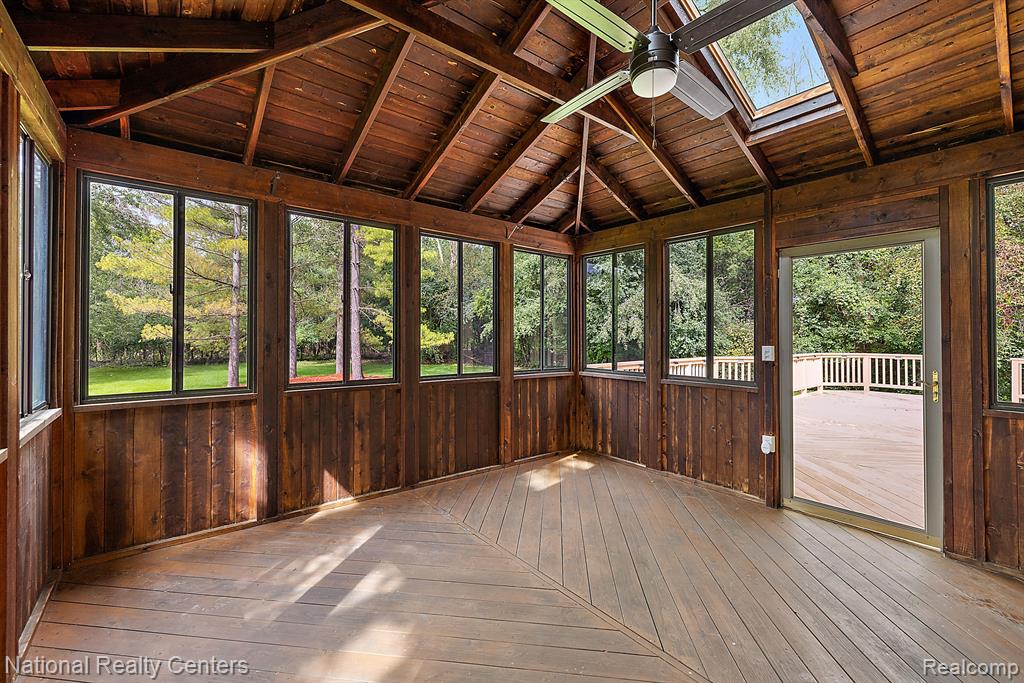30055 FOREST Drive, Franklin, MI 48025 — Photo 52