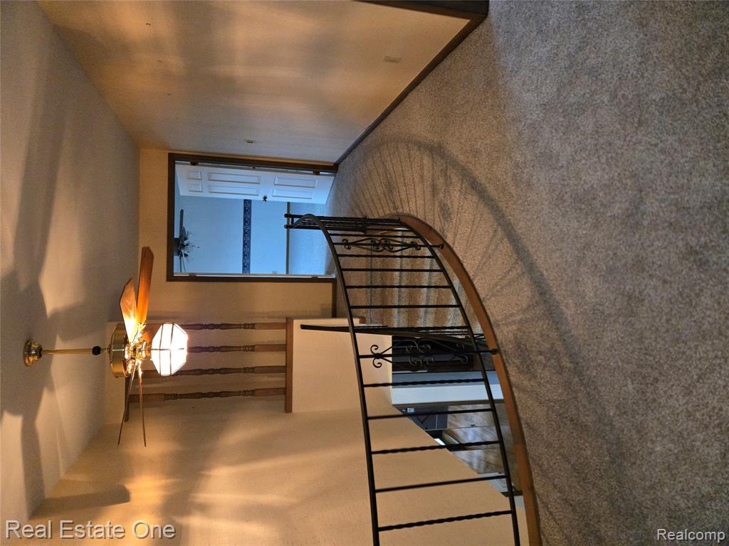 4280 Snoal Lane, Shelby Twp, MI 48316 — Photo 12