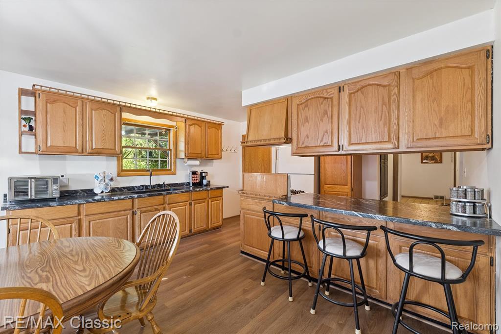 49035 Geddes Road, Canton, MI 48188 — Photo 16