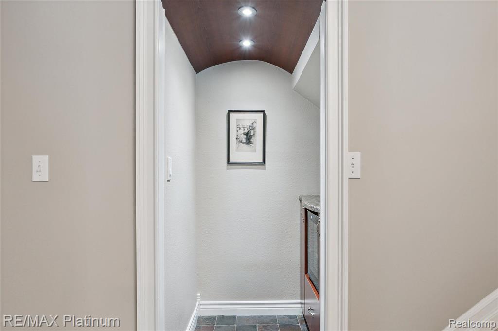 4404 Aster Boulevard, Howell, MI 48843 — Photo 21