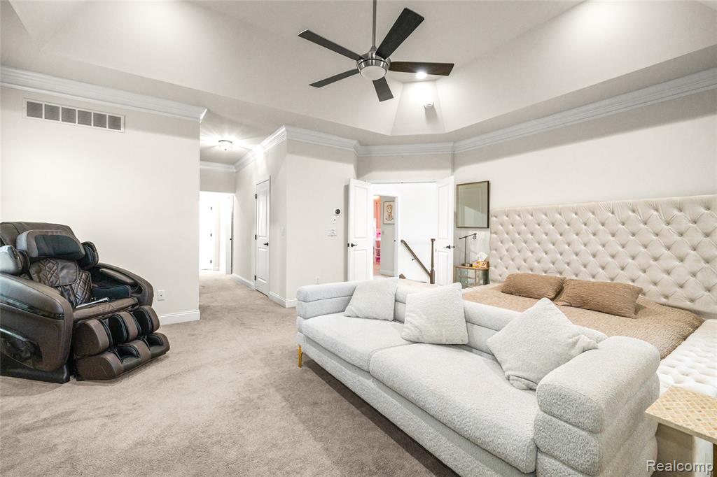 50518 Tahoe Way, Canton, MI 48187 — Photo 24