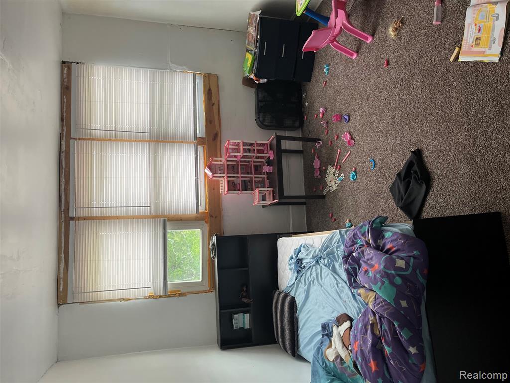6665 Holcomb Street, Detroit, MI 48213 — Photo 11