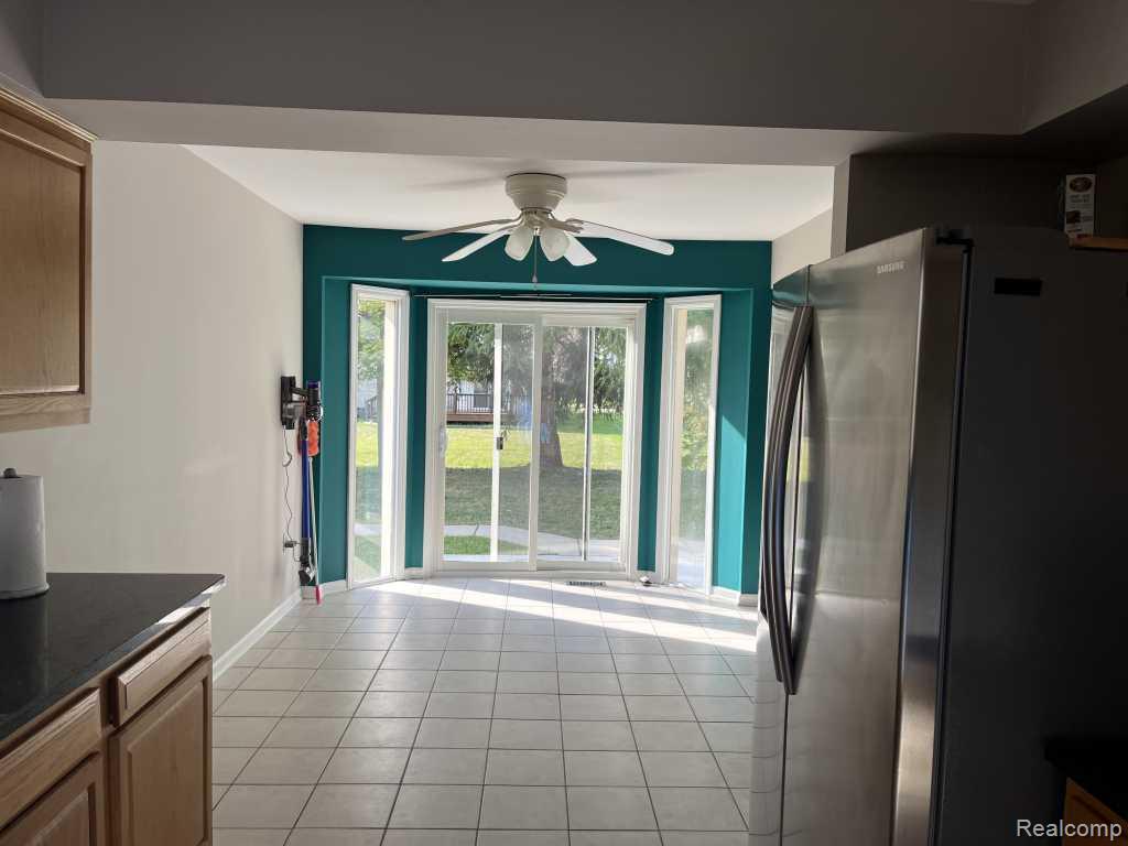 41567 Simcoe Drive, Canton, MI 48188 — Photo 6