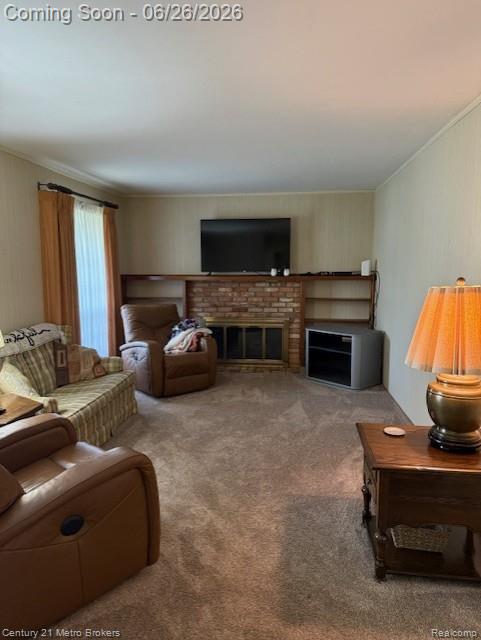 6096 Pebbleshire Drive, Grand Blanc, MI 48439 — Photo 16