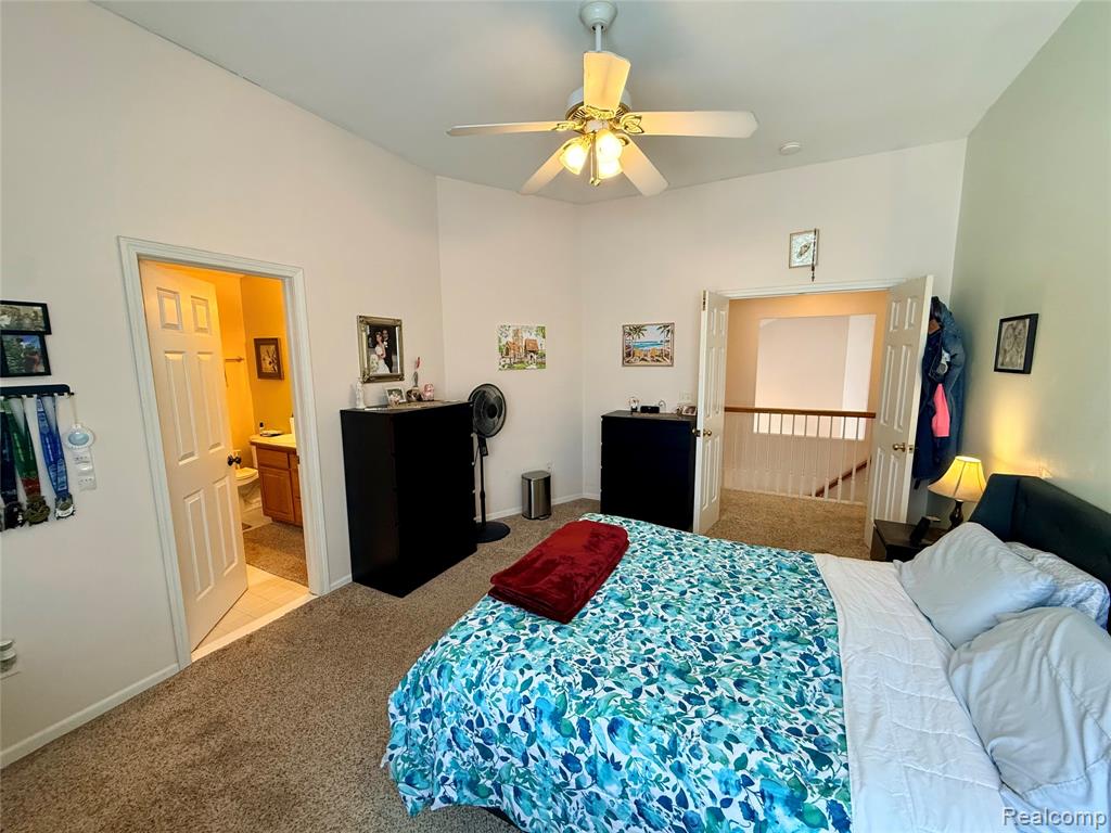 7586 Paradise Drive, Grand Blanc, MI 48439 — Photo 21