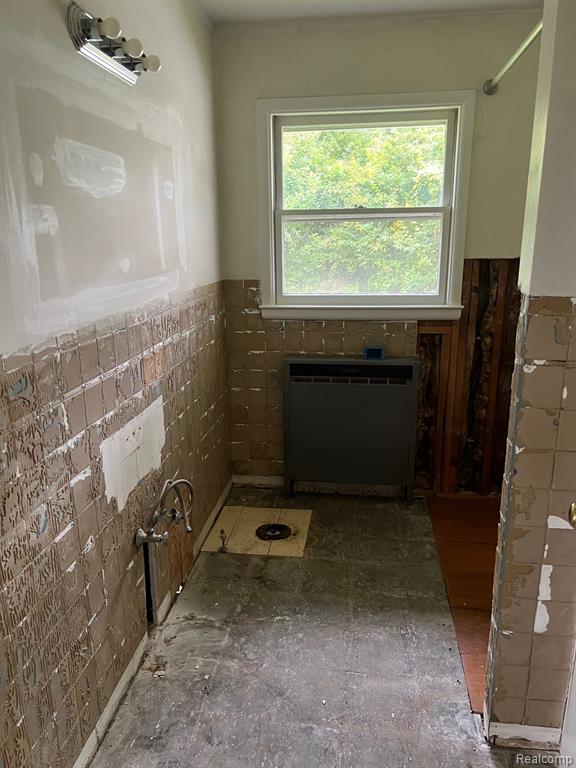 4410 CENTRAL Street, Columbiaville, MI 48421 — Photo 15
