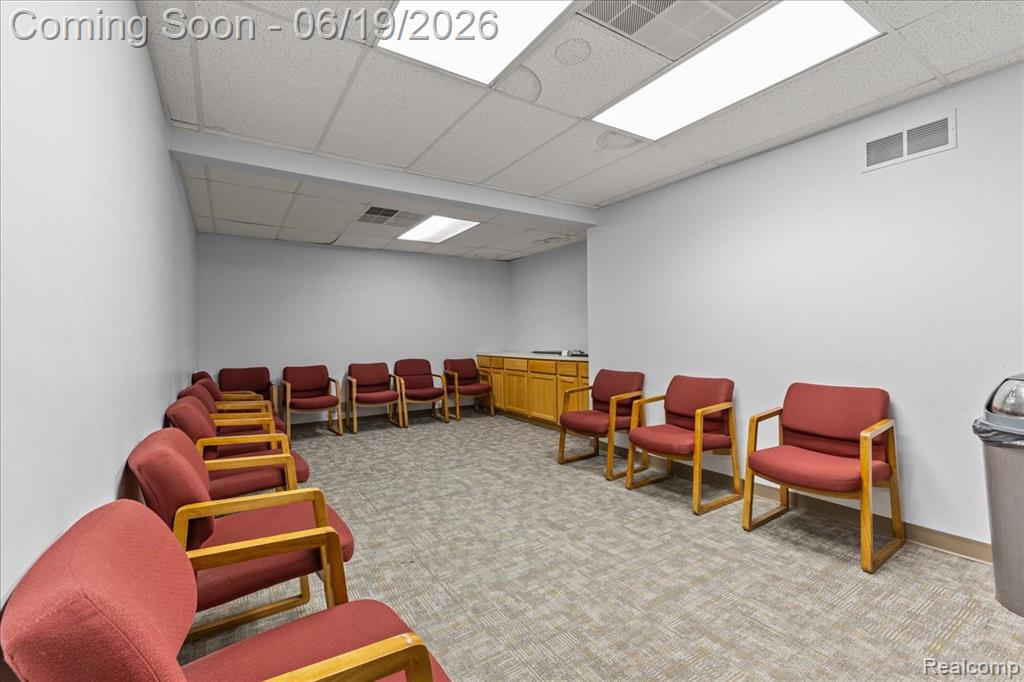 17421-17321 Telegraph, Detroit, MI 48219 — Photo 43