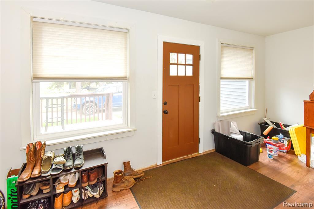 6530 Ellsworth Street, Marlette, MI 48453 — Photo 16