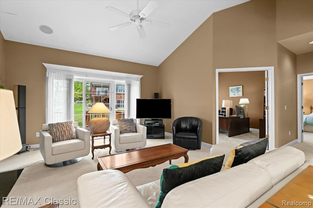44452 ASPEN RIDGE Drive, Northville, MI 48168 — Photo 14