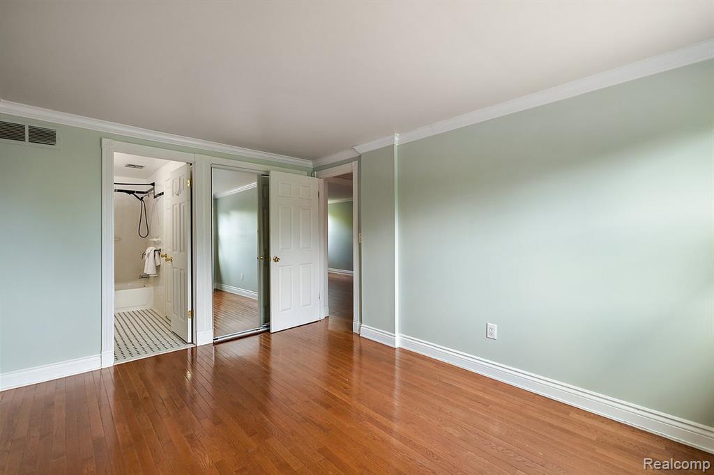 5078 BUCKINGHAM, Troy, MI 48098 — Photo 16