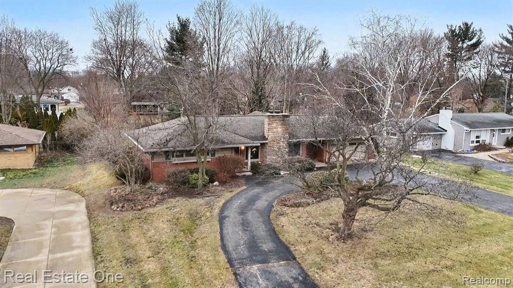 8887 Morrison Avenue, Plymouth, MI 48170 — Photo 47