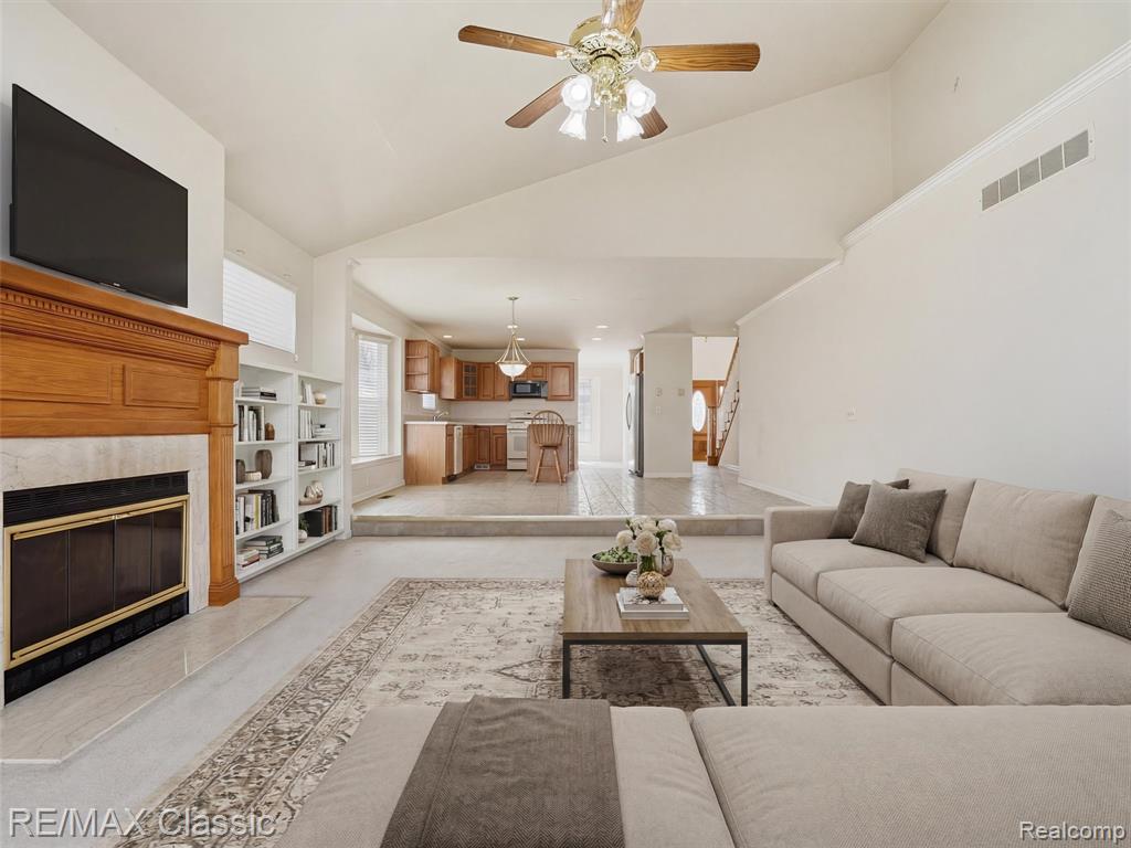 32320 Lespedeza Avenue, Garden City, MI — Photo 12