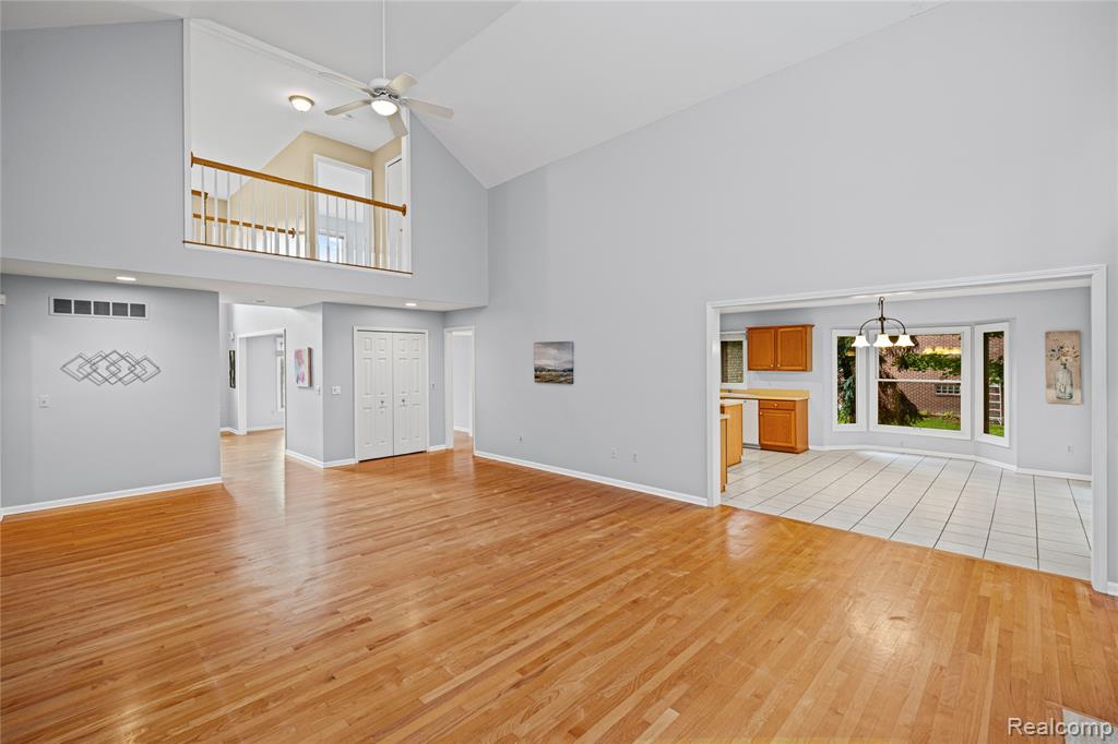 39566 Danielle Drive, Northville, MI 48167 — Photo 19