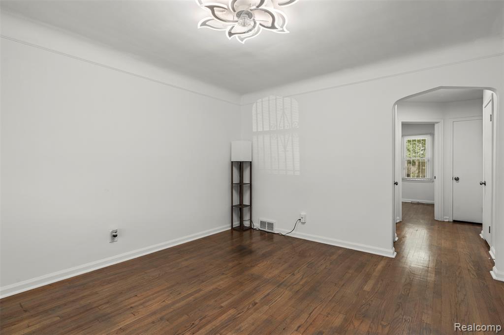 7416 Pierson Street, Detroit, MI 48228 — Photo 4