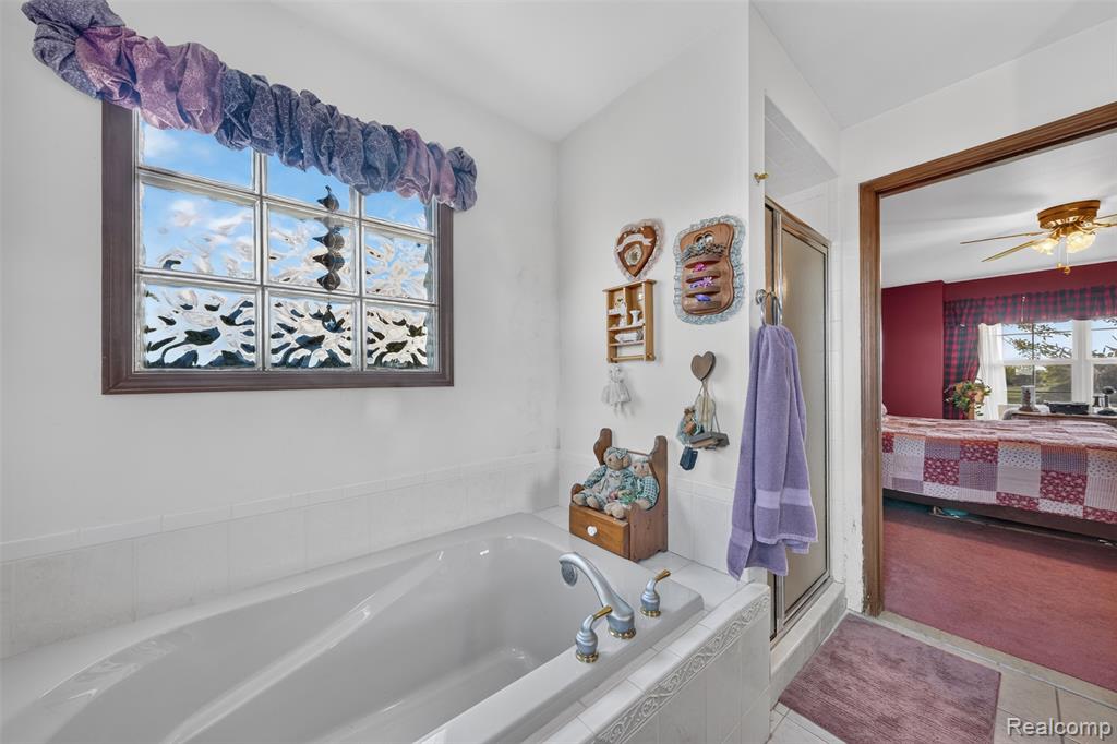 431 Rowley Drive, Attica, MI 48412 — Photo 27